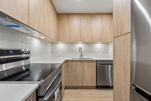 1070 Cypress Street, Vancouver, BC 