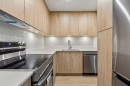 1070 Cypress Street, Vancouver, BC