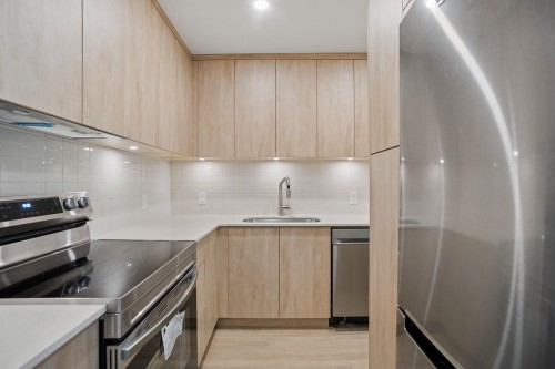 1070 Cypress Street, Vancouver, BC 