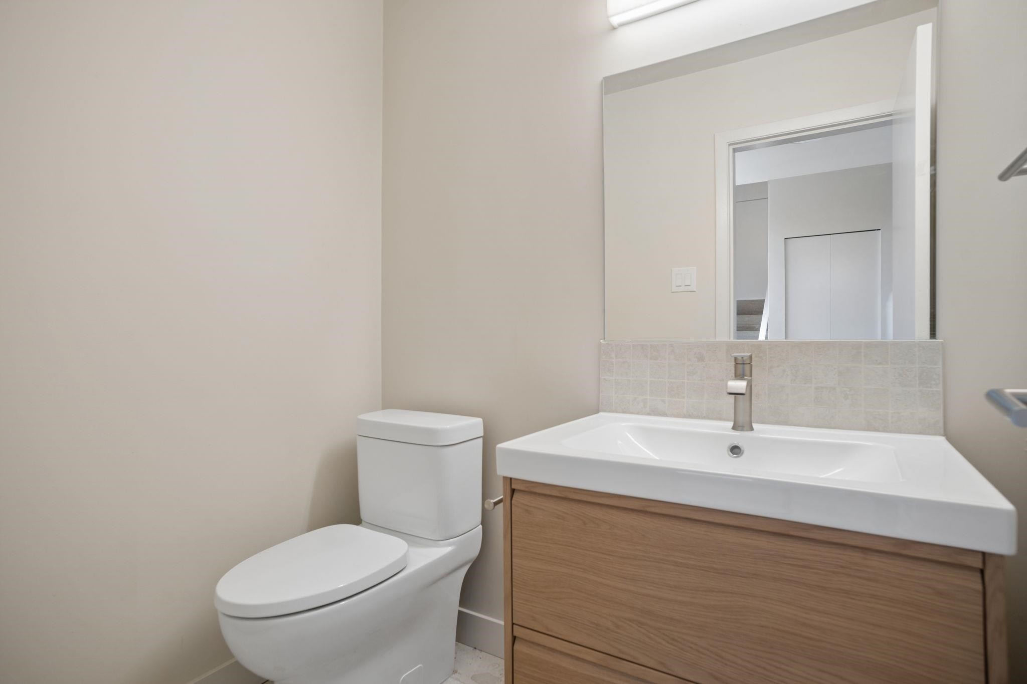 1070 Cypress Street, Vancouver, BC