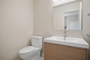 1070 Cypress Street, Vancouver, BC