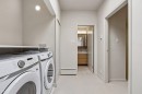 1070 Cypress Street, Vancouver, BC