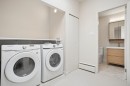 1070 Cypress Street, Vancouver, BC