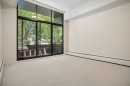1070 Cypress Street, Vancouver, BC