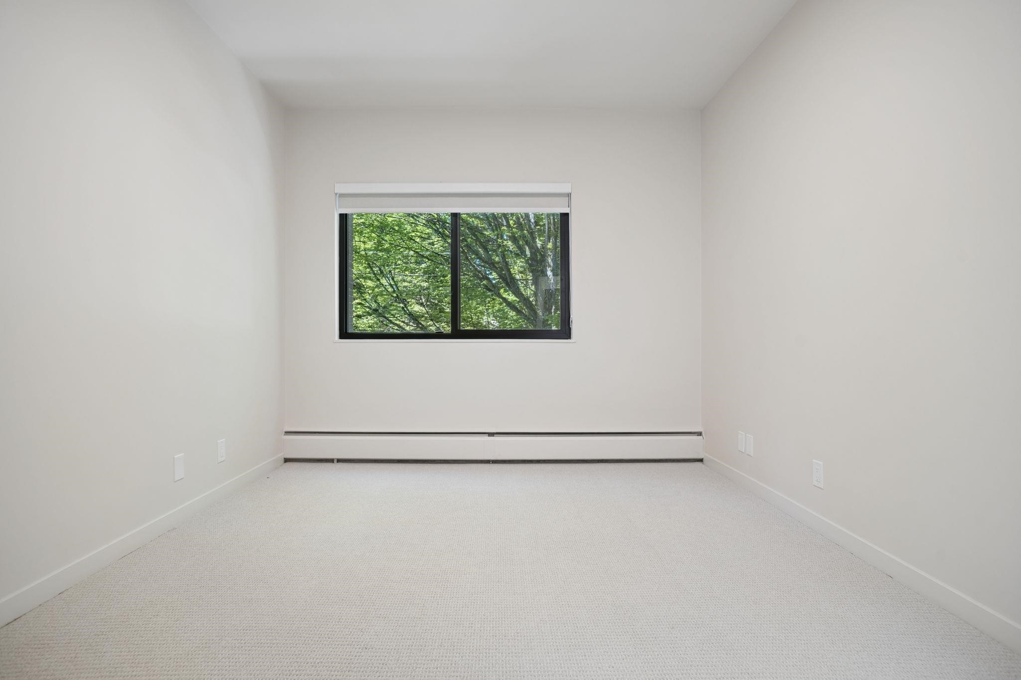 1070 Cypress Street, Vancouver, BC