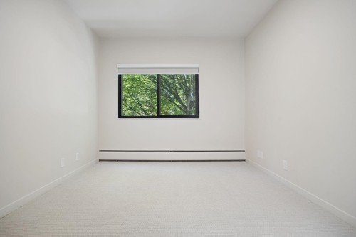 1070 Cypress Street, Vancouver, BC 