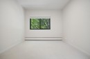 1070 Cypress Street, Vancouver, BC