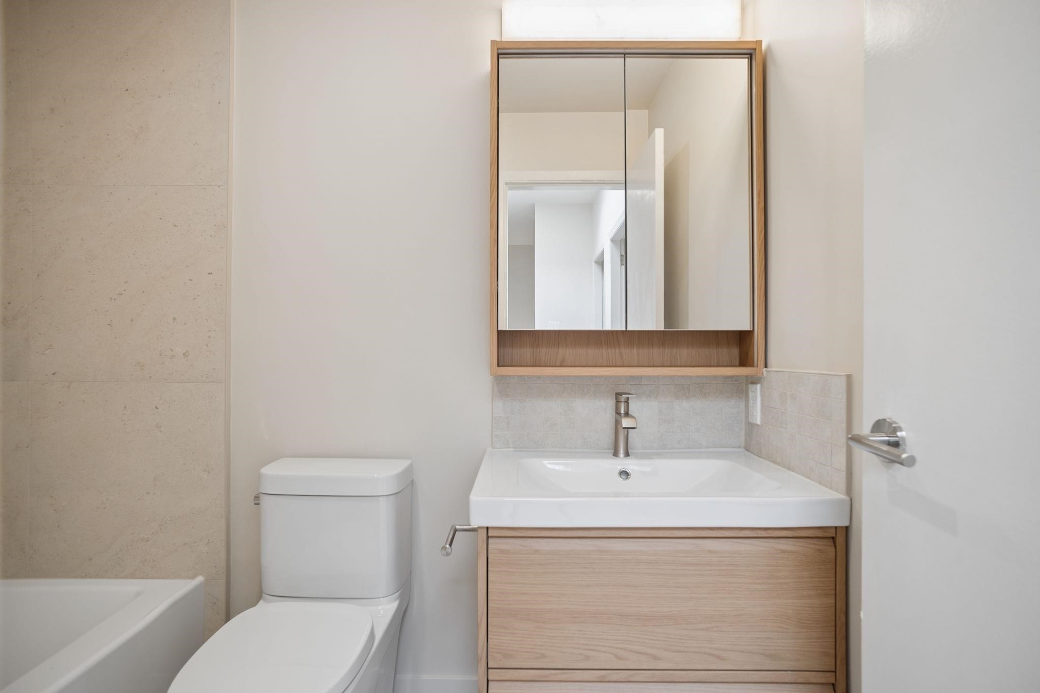 1070 Cypress Street, Vancouver, BC