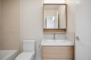 1070 Cypress Street, Vancouver, BC