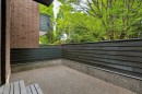1070 Cypress Street, Vancouver, BC