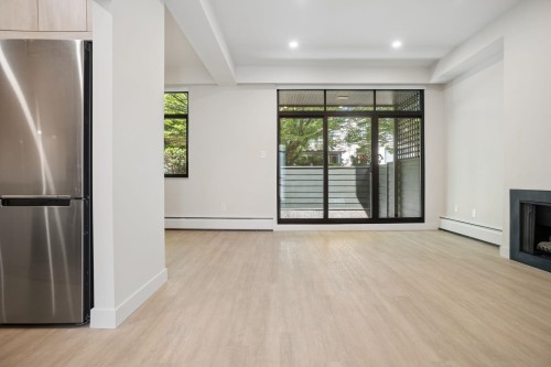 1070 Cypress Street, Vancouver, BC 