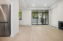 1070 Cypress Street, Vancouver, BC 
