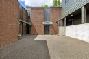 1070 Cypress Street, Vancouver, BC
