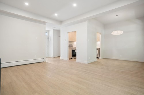 1070 Cypress Street, Vancouver, BC 