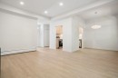 1070 Cypress Street, Vancouver, BC 