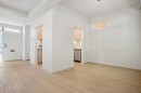 1070 Cypress Street, Vancouver, BC 