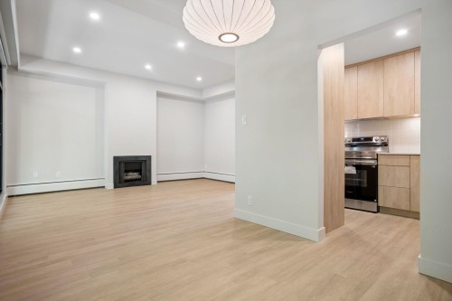 1070 Cypress Street, Vancouver, BC 