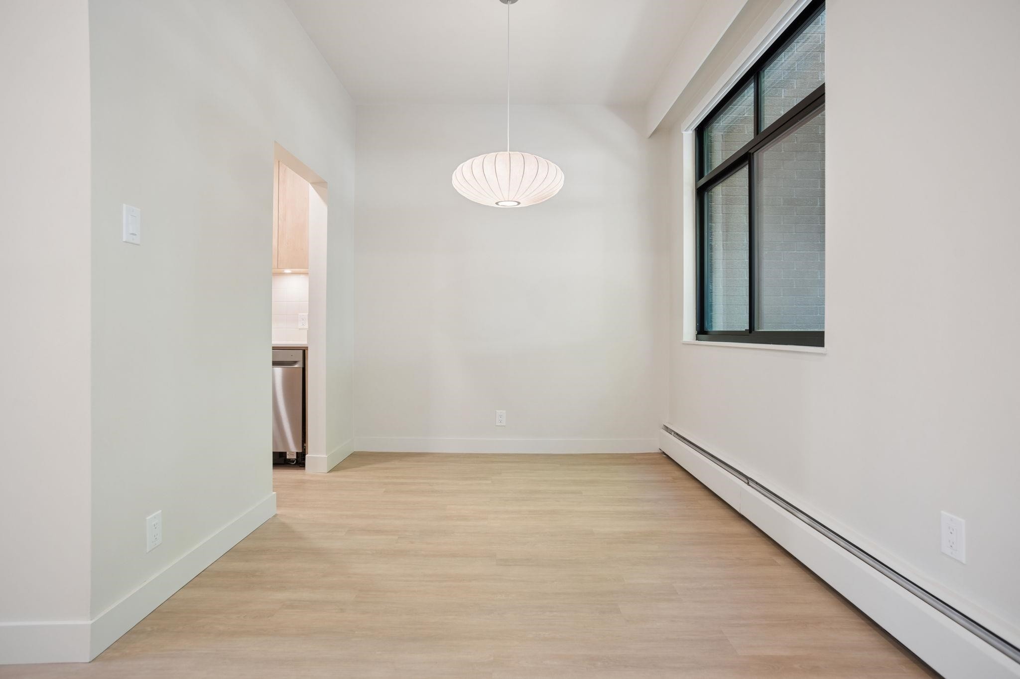 1070 Cypress Street, Vancouver, BC