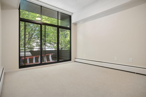 1070 Cypress Street, Vancouver, BC 