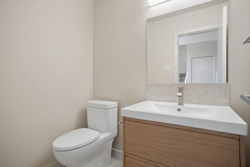 1070 Cypress Street, Vancouver, BC 
