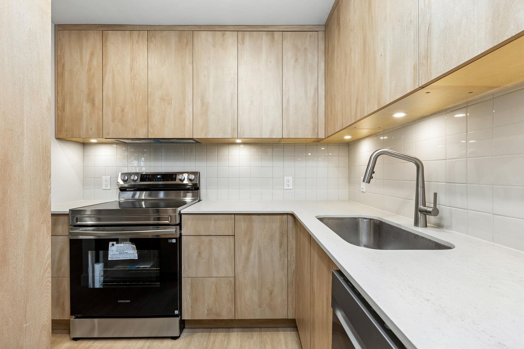 1070 Cypress Street, Vancouver, BC