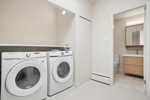 1070 Cypress Street, Vancouver, BC 