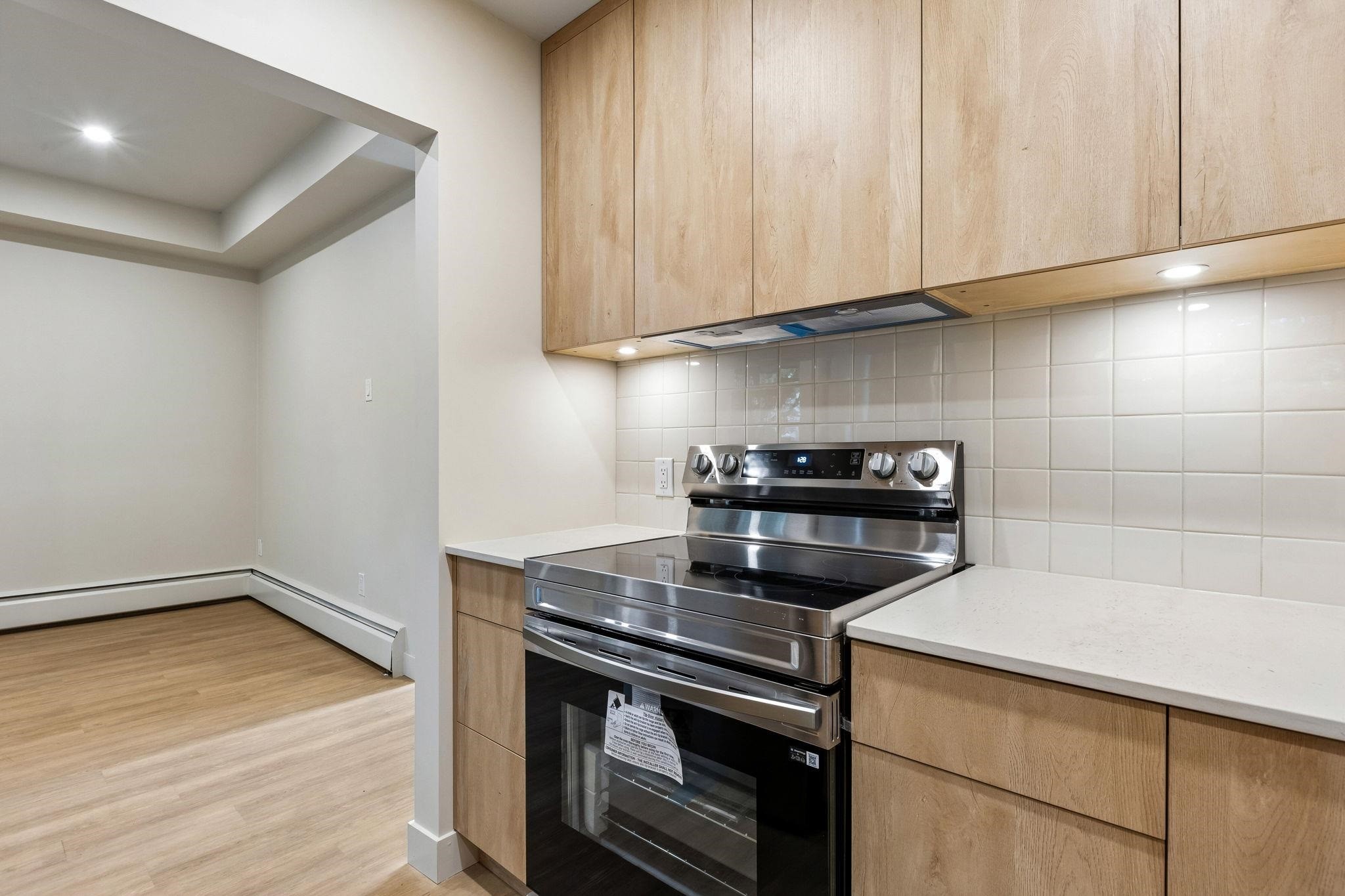 1070 Cypress Street, Vancouver, BC
