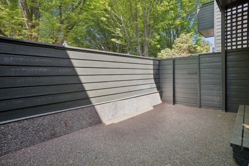 1070 Cypress Street, Vancouver, BC 