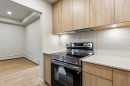 1070 Cypress Street, Vancouver, BC