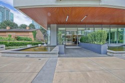 2605-8189 Cambie Street Vancouver, BC V6P 0G6