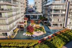 101-6611 Pearson Way Richmond, BC V7C 0C3