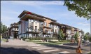 230-622 Thompson Avenue, Coquitlam, BC 