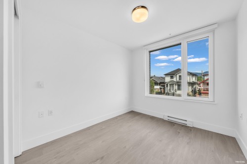 2260 1St Avenue E, Vancouver, BC 