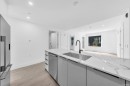 2260 1St Avenue E, Vancouver, BC 