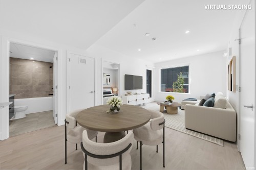 2260 1St Avenue E, Vancouver, BC 