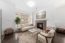 3318 Mt Seymour Parkway, North Vancouver, BC 