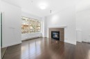 3318 Mt Seymour Parkway, North Vancouver, BC 