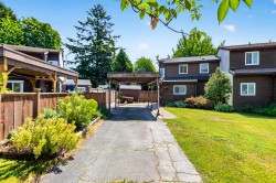 10660 Whistler Court  Richmond, BC V7E 4C7