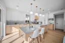 2-3576 Pender Street E, Vancouver, BC 