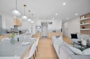 2-3576 Pender Street E, Vancouver, BC 