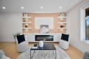 2-3576 Pender Street E, Vancouver, BC 