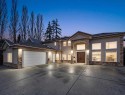 9531 Bakerview Drive, Richmond, BC 