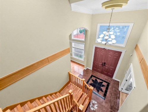 9531 Bakerview Drive, Richmond, BC 