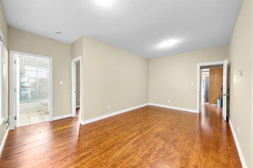 9531 Bakerview Drive, Richmond, BC 