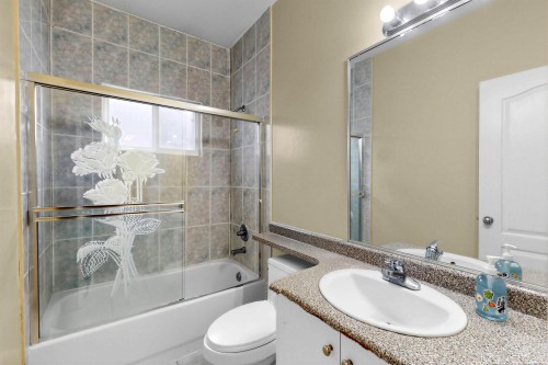 9531 Bakerview Drive, Richmond, BC 