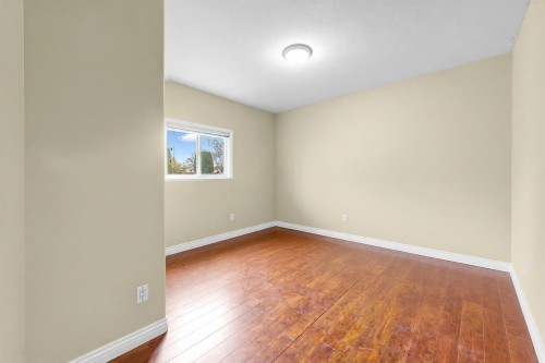 9531 Bakerview Drive, Richmond, BC 