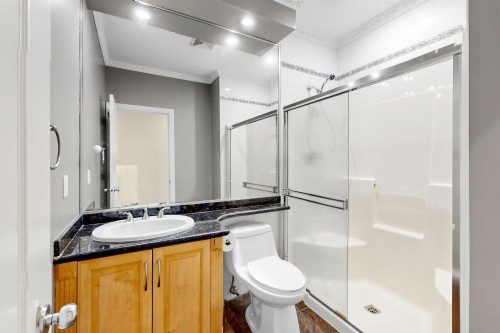 9531 Bakerview Drive, Richmond, BC 