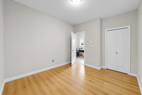 9531 Bakerview Drive, Richmond, BC 