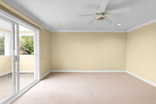 9531 Bakerview Drive, Richmond, BC 