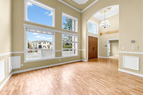 9531 Bakerview Drive, Richmond, BC 